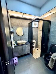 Blk 635B Senja Gateway (Bukit Panjang), HDB 4 Rooms #589417601